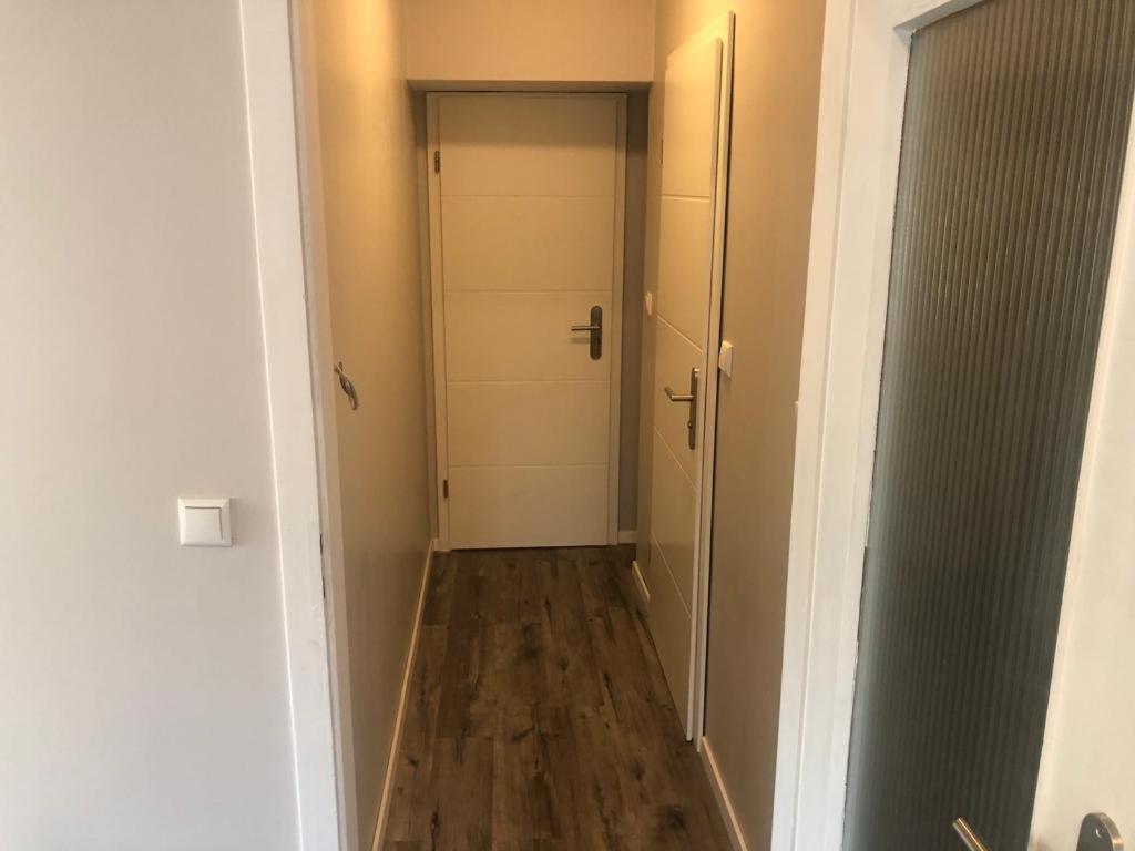Gaestehaus Pellinger Hof Pellingen Zimmer foto