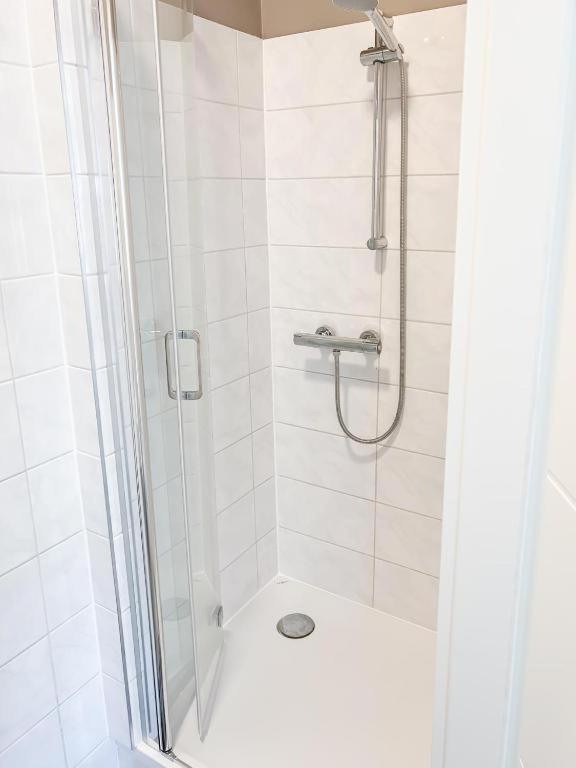 Gaestehaus Pellinger Hof Pellingen Zimmer foto