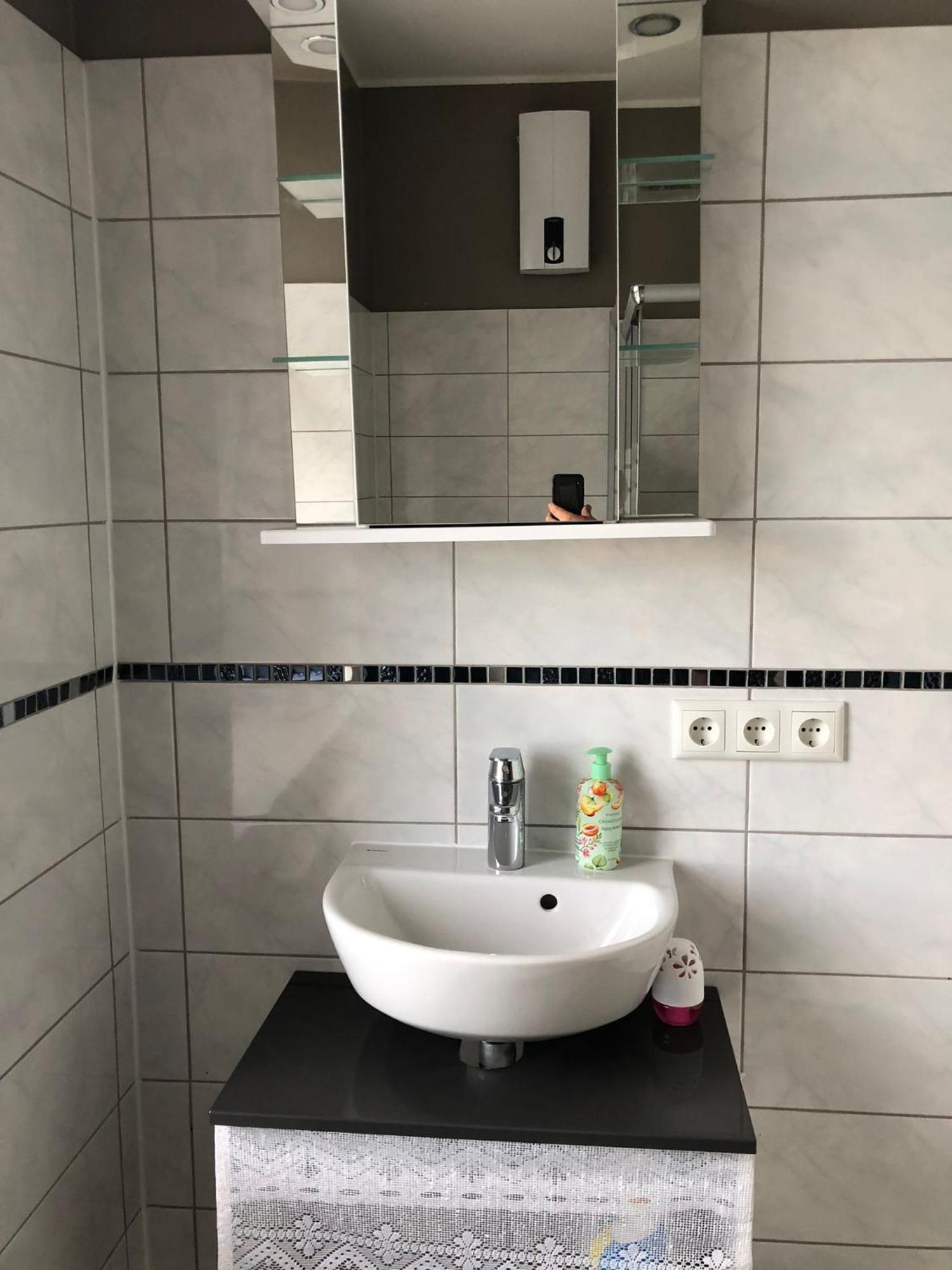 Gaestehaus Pellinger Hof Pellingen Zimmer foto